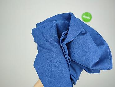 dżinsy stretch: Jeansy damskie, rozmiar 2XL — 4