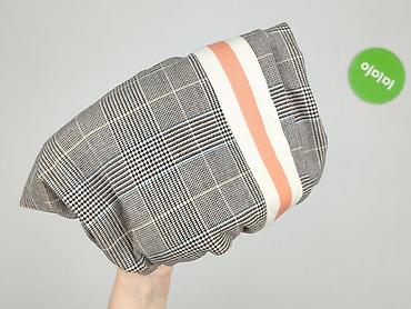 badura: Limited Edition, Spódnica damska, rozmiar XL — 5