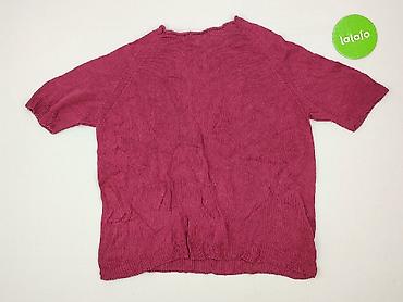 sweter marks: Sweter damski, rozmiar XL — 3
