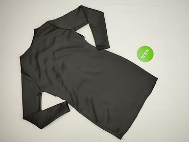 goth: Pakuten, Sukienka damska, rozmiar S — 3