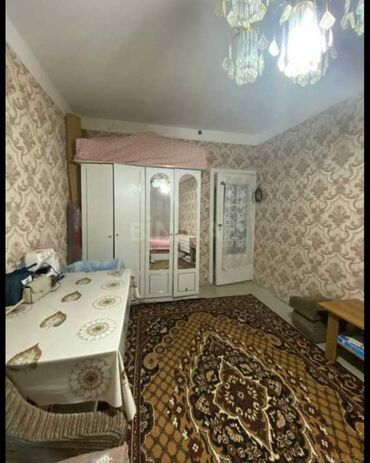 аренда квартир в баку 2 комнатные: Yeni Gunewlide 9 mertebenin 8 ci mertebesinde 1 otaqli menzil kiraye
