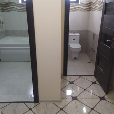 Həyət evləri və villaların satışı: 6 otaqlı, 270 kv. m, Yeni təmirli -da lalafo.az — 8 Həyət evləri və villaların satışı: 6 otaqlı, 270 kv. m, Yeni təmirli — 8