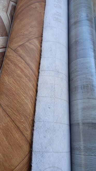 Kovrolin: Kovrolin — 18