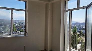 додой: 3 комнаты, 73 м², Арча-Бешик ж/м Элитка, 7 этаж, Дизайнерский ремонт — 1