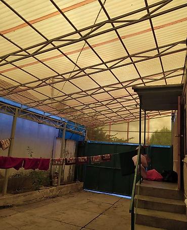 Продажа коттеджей и домов: Продаю добротный полторауровневый частный дом в г.Каракол Иссык-Куль,с at lalafo.kg — 10 Продажа коттеджей и домов: Продаю добротный полторауровневый частный дом в г.Каракол Иссык-Куль,с — 10