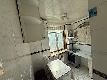 Продажа комнат: 39 м², С мебелью at lalafo.kg — 5 Продажа комнат: 39 м², С мебелью — 5