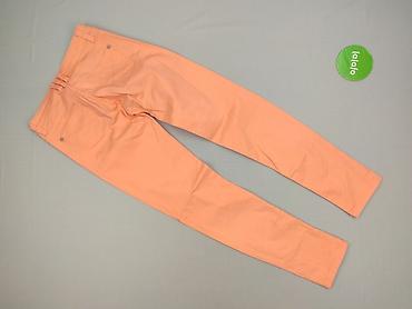 terranova golf: Terranova, Jeansy damskie, rozmiar XS — 3