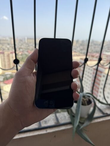 ipad pro 4 nesil qiymeti: IPhone 14 Pro, 128 ГБ, Face ID