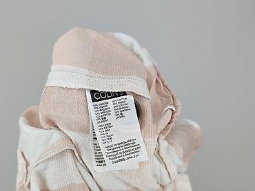 stan columbia: ColinS, Bluzka damska, rozmiar XS — 5