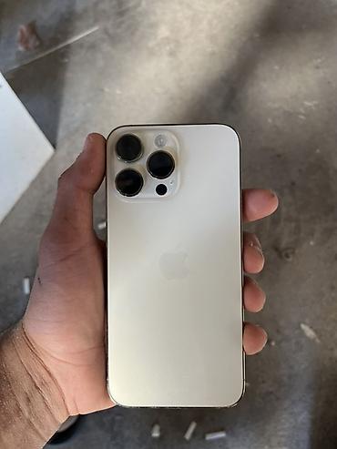 tank 3 pro max: IPhone 14 Pro Max, 128 GB, Qara, Face ID — 5
