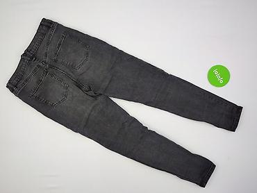 mango jeans: Sinsay, Jeansy damskie, rozmiar M — 3