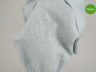 tnf: Sweter damski, rozmiar One size — 4