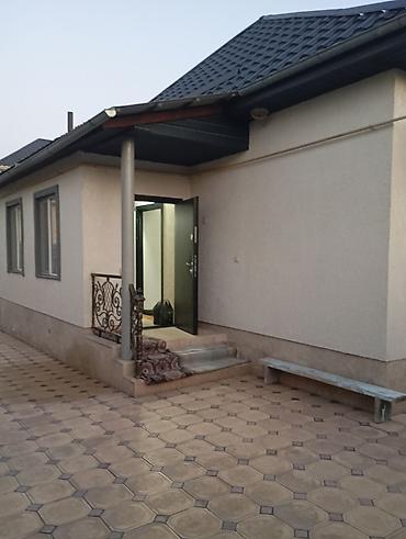 Продажа коттеджей и домов: Продаётся одноэтажный жилой дом с ухоженным участком. Основные — 5