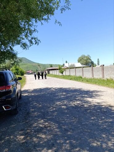 Сельхоз предприятия: 6 соток, Для строительства, Красная книга, Договор купли-продажи