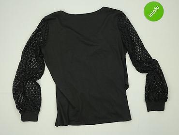 shein bluza oversize: Shein, Bluzka damska, rozmiar S — 3