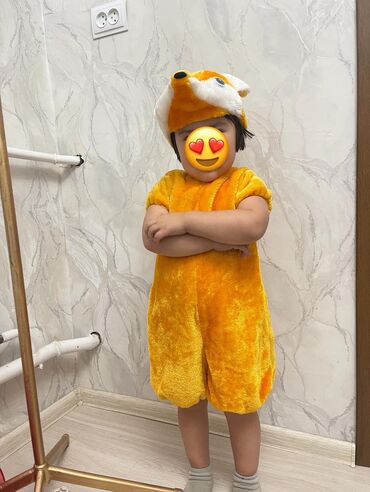 Взрослые карнавальные костюмы: Карнавальный костюм — 6