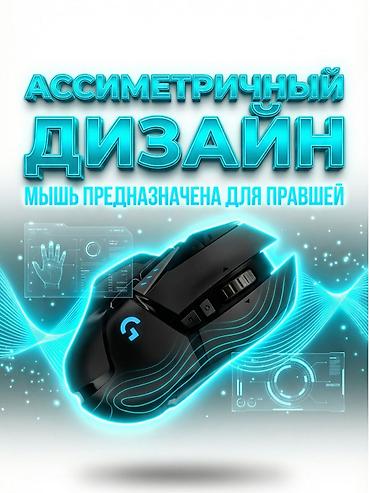Фото- и видеосъёмка: AI / Нейросеть |Видео | Фото | Дизайн| ✅ 👍 Большинство компаний — 15
