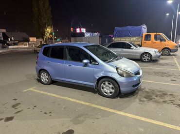 поворотник тойота виндом: Honda Fit: 2003 г., 1.3 л, Вариатор, Бензин, Хетчбек
