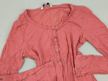 Clockhouse, Women's blouse, size XL