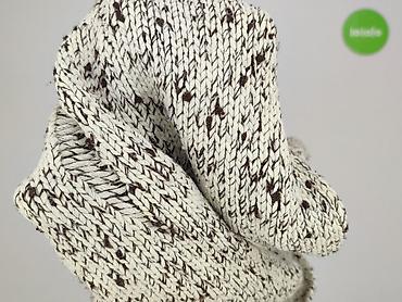lidl sweter: Orsay, Sweter damski, rozmiar XL — 5