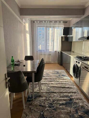 Uzunmüddətli kirayə mənzillər: 28 May metrosu yanınında mənzil kirayə verilir. Mərtəbə 16/9. Ümumi -da lalafo.az — 14 Uzunmüddətli kirayə mənzillər: 28 May metrosu yanınında mənzil kirayə verilir. Mərtəbə 16/9. Ümumi — 14