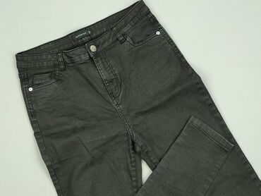 Reserved, Jeans for women, S (EU 36)