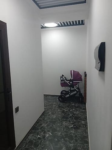 masa plasmas: Xırdalan Absheron sity Heydər parkı ilə üz-üzə.Əşyalı satılır.75 kv 2 — 6