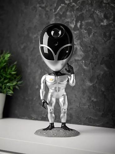 Прожекторы: Говорящий ночник проектор звездного неба Представляем вашему вниманию — 3