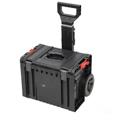 kale u saksiji cena: SystemprocartQBRICKZaptivkanapoklopcuotpornanavoduipra�inu,modularnako