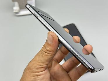 купить самсунг с 10: Samsung Galaxy S10, Б/у, 128 ГБ, цвет - Черный, 2 SIM — 2