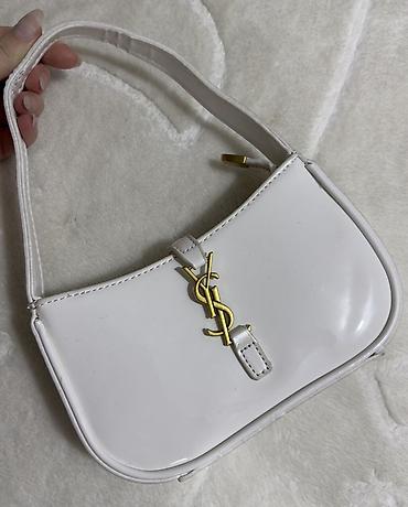 Dəstlər, kostyumlar: 3-5-7-12 manat 1) Yaşıl “yeni” 5 manat 2) Açıq yaşıl kvadrat “yeni” 5 — 14