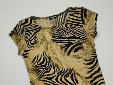 Women`s T-shirt, size S (EU 36)