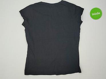 koszulki bytom: Beloved, T-shirt damski, rozmiar L — 3