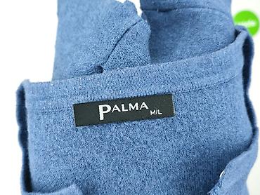 polar armani: Cardigan, Kardigan damski, rozmiar M — 4