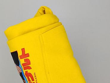 klaun: Cropp, Bluza z kapturem damska, rozmiar L — 6