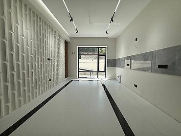 Продажа коттеджей и домов: 5 и более комнат, 300 м², 7 соток, Бишкек, Агентство недвижимости — 9