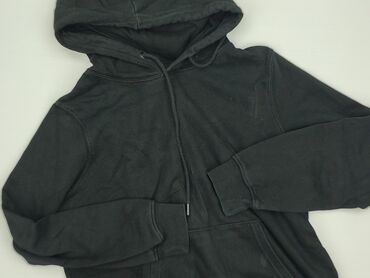 Bluza z kapturem dla mężczyzn, L, House, stan - Dobry