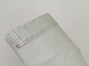 lenary cena: Topshop, Spodnie cargo damskie, rozmiar 2XS — 6