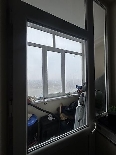 Продажа квартир: 2 комнаты, 77 м², Элитка, 9 этаж — 6