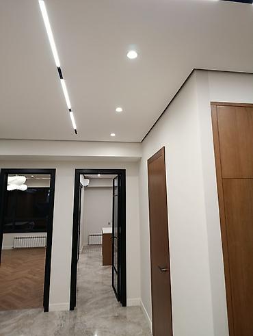 Уборка помещений: Уборка помещений, | Уборка после ремонта, | Квартиры — 8