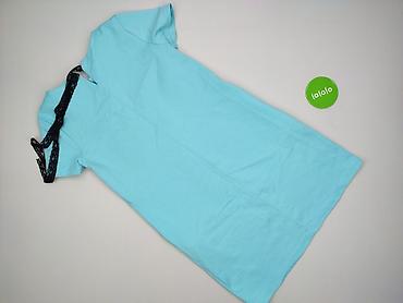 tesco moda: MEGI, Sukienka damska, rozmiar L — 3