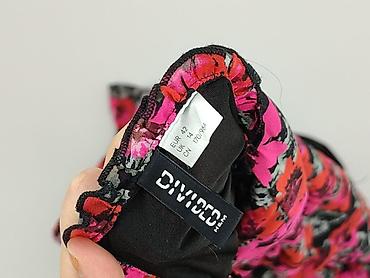 divided kurtka: H&M Divided, Sukienka damska, rozmiar M — 5