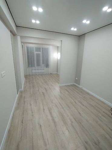 Продажа квартир: 2 комнаты, 51 м², Элитка, 13 этаж, Евроремонт — 2