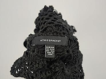 bluzki boho allegro: Atmosphere, Kamizelka damska, rozmiar L — 5