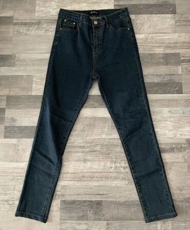 pencekler qadin ucun: Cinslər, Zara, M, rəng - Göy