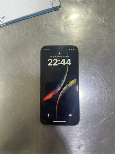 iphone 15 pro max islenmis: IPhone 15 Pro, 64 GB, Natural Titanium, Simsiz şarj