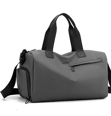 Спортивные сумки: Спортивная сумка, Унисекс, Новый — 10