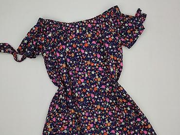hello kitty s: Sinsay, Sukienka damska, rozmiar S — 1