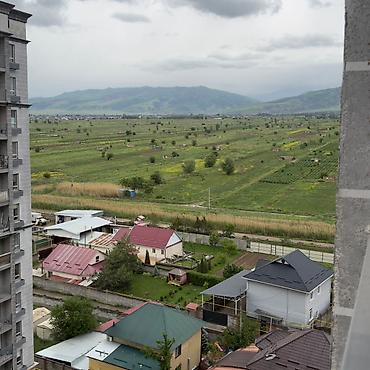 Продажа квартир: 3 комнаты, 67 м², 11 этаж, Дизайнерский ремонт — 6