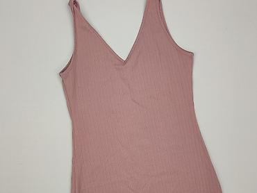 polar shein: Shein, Sukienka damska, rozmiar M — 1